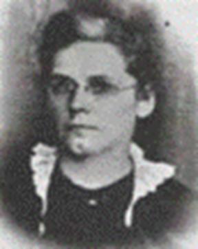 A picture containing text, black, posing

Description automatically generated