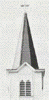 A picture containing text, music, guitar

Description automatically generated