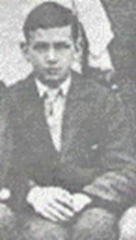 A picture containing text

Description automatically generated