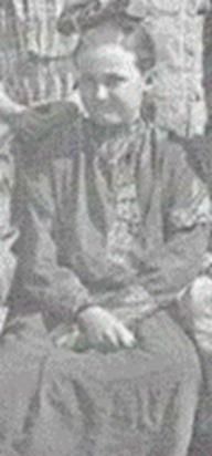 A picture containing indoor, stone

Description automatically generated