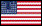 Background pattern

Description automatically generated