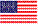 A picture containing background pattern

Description automatically generated