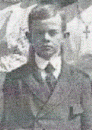 A picture containing text

Description automatically generated