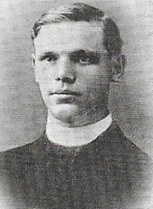 A picture containing text, old

Description automatically generated