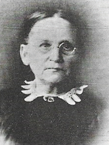 A picture containing text, old

Description automatically generated