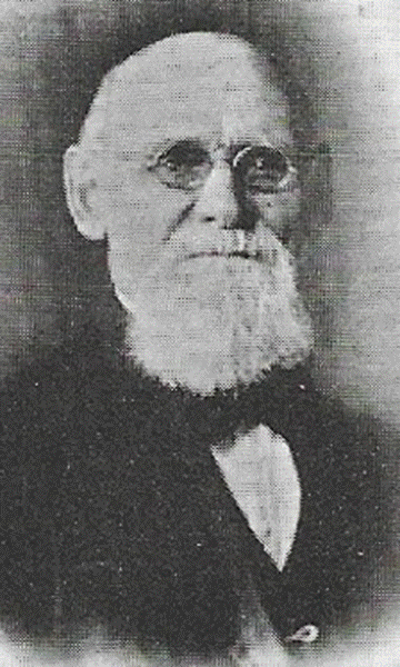 A picture containing text

Description automatically generated