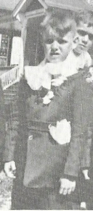 A picture containing text, black, old, white

Description automatically generated