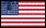 Background pattern

Description automatically generated