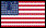 Background pattern

Description automatically generated