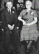 A picture containing text, person, military uniform, old

Description automatically generated