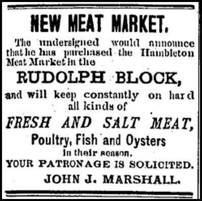 A black and white sign
Description automatically generated with low confidence