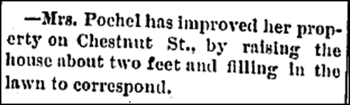 Text
Description automatically generated