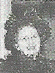 A picture containing text
Description automatically generated