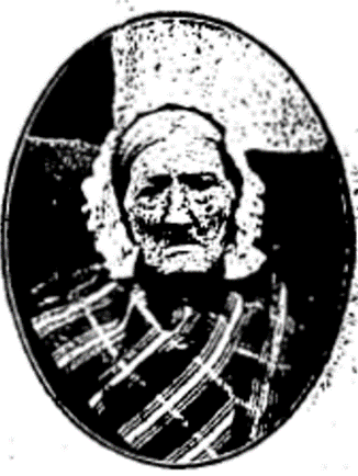 A picture containing text
Description automatically generated